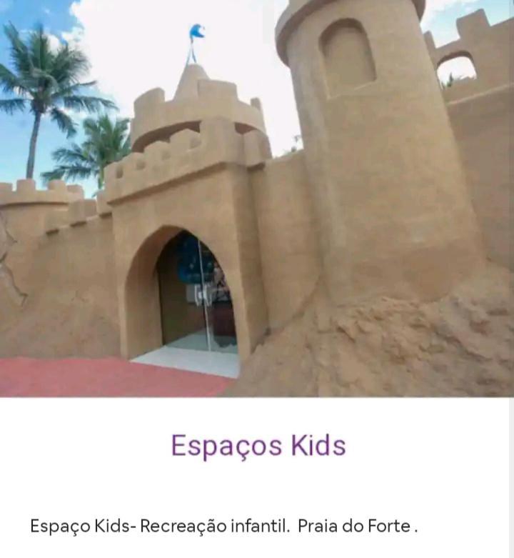 דירות פראייה גראנדה Apartamento A 100M Do Mar E 2 Minutos Da Praia Vila Tupi Na Praia Grande מראה חיצוני תמונה